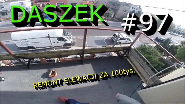 Jak zrobić daszek nad schodami – uniknij najczęstszych błędów w budowie Jak zrobić daszek nad schodami – uniknij najczęstszych błędów w budowie