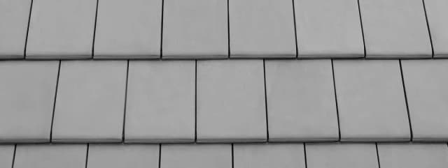 Jaka dachówka ceramiczna jest najlepsza? Oto modele, które zachwycają!