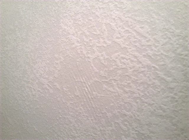 Czy kłaść gładź na tynk maszynowy? Poznaj zalety i wady tej metody. Czy kłaść gładź na tynk maszynowy? Poznaj zalety i wady tej metody.