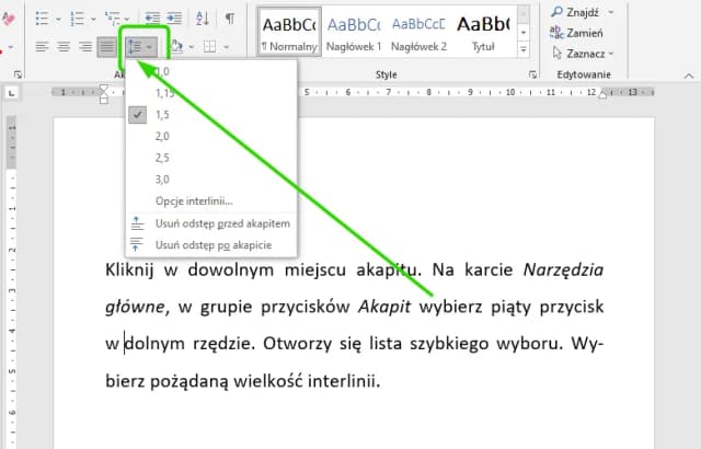 Gdzie znaleźć okno dialogowe w Wordzie? Oto najważniejsze informacje. Gdzie znaleźć okno dialogowe w Wordzie? Oto najważniejsze informacje.