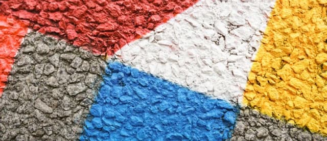 Jak odnowić tynk żywiczny – skuteczne metody i praktyczne porady