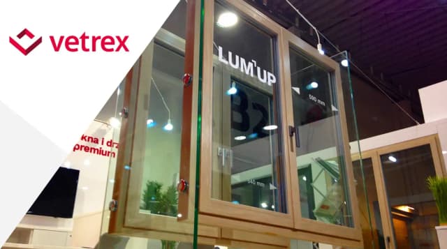Okna Vetrex czy Oknoplast - Które wybrać dla lepszej izolacji? Okna Vetrex czy Oknoplast - Które wybrać dla lepszej izolacji?